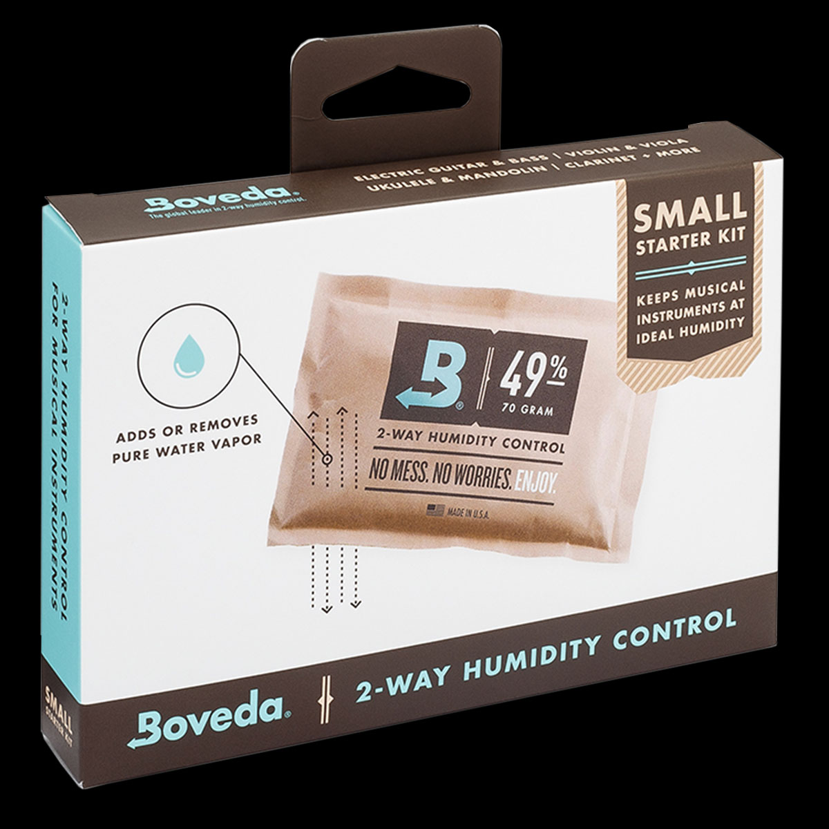 https://www.mulylevy.co.il/wp-content/uploads/2021/02/boveda-starter-kit-small-front-1.jpg