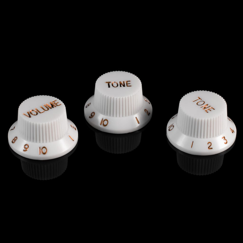    White Strat Knobs 1024x1024 